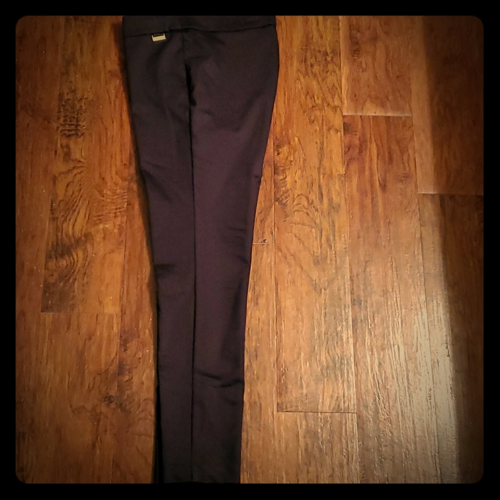 Calvin Klein Dress Pants